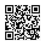 ESQ-115-59-S-D QRCode