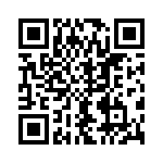 ESQ-115-59-S-T QRCode