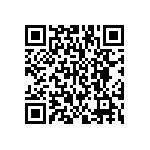 ESQ-115-69-G-S-LL QRCode