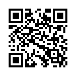 ESQ-115-69-L-D QRCode