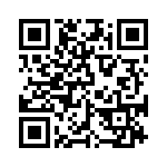 ESQ-115-69-S-D QRCode