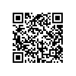 ESQ-116-12-G-D-LL QRCode