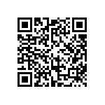 ESQ-116-12-G-S-LL-004 QRCode