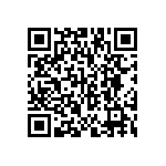 ESQ-116-12-G-S-LL QRCode