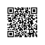 ESQ-116-12-G-T-LL QRCode