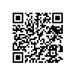 ESQ-116-12-S-S-LL QRCode