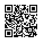 ESQ-116-12-S-S QRCode