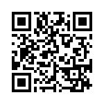 ESQ-116-12-S-T QRCode