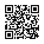 ESQ-116-12-T-D QRCode