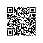 ESQ-116-12-T-S-001 QRCode