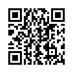 ESQ-116-13-G-S QRCode