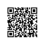 ESQ-116-13-S-S-LL QRCode