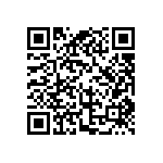 ESQ-116-13-T-D-LL QRCode