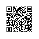 ESQ-116-13-T-T-LL QRCode