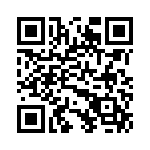 ESQ-116-14-G-T QRCode