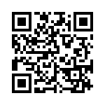 ESQ-116-14-L-T QRCode