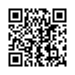 ESQ-116-14-S-T QRCode