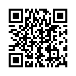 ESQ-116-23-L-D QRCode