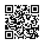 ESQ-116-23-L-T QRCode