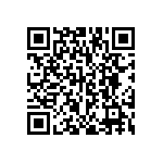 ESQ-116-23-S-S-LL QRCode