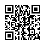 ESQ-116-23-T-D QRCode