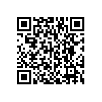 ESQ-116-23-T-T-LL QRCode