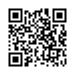 ESQ-116-24-G-T QRCode