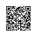 ESQ-116-24-L-D-LL QRCode