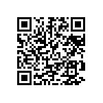 ESQ-116-33-S-D-LL QRCode