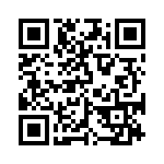 ESQ-116-33-S-D QRCode