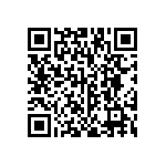 ESQ-116-33-S-T-LL QRCode