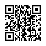 ESQ-116-33-T-S QRCode