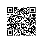 ESQ-116-33-T-T-LL QRCode