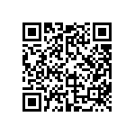 ESQ-116-34-G-D-LL-008 QRCode