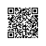 ESQ-116-34-G-D-LL-016 QRCode