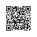 ESQ-116-34-G-S-LL QRCode