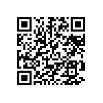 ESQ-116-34-G-T-LL QRCode