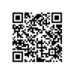 ESQ-116-34-S-D-LL QRCode