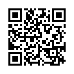 ESQ-116-34-S-D QRCode