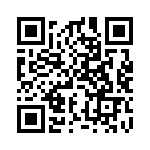 ESQ-116-34-S-S QRCode