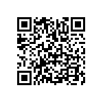 ESQ-116-34-S-T-LL QRCode