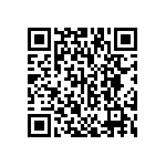 ESQ-116-34-T-S-LL QRCode