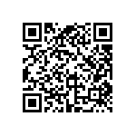 ESQ-116-37-G-D-LL QRCode