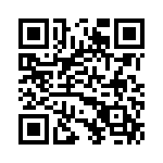 ESQ-116-37-G-D QRCode