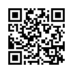 ESQ-116-37-G-S QRCode