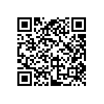 ESQ-116-37-S-T-LL QRCode