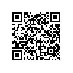 ESQ-116-38-G-T-LL QRCode