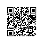 ESQ-116-38-S-D-LL QRCode