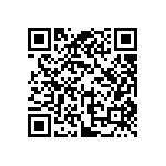 ESQ-116-38-S-T-LL QRCode