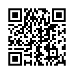 ESQ-116-39-G-T QRCode